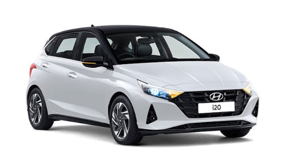 i20